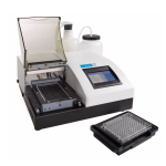 BioTek 405 TS 洗板机