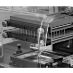 BioTek 405 LS 洗板机