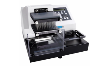 BioTek ELx405 Select 深孔板洗板机