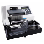 BioTek ELx405 Select 深孔板洗板机