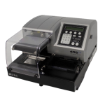 BioTek 405 LS 洗板机