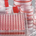 BioTek ELx405 Select 深孔板洗板机