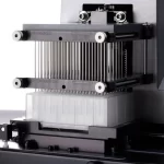 BioTek ELx405 Select 深孔板洗板机