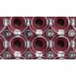 BioTek EL406 洗板分液系统